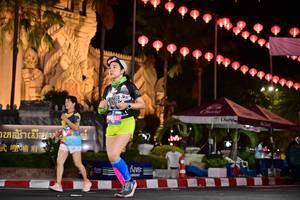 BIB: 
                            <button type="button" onclick="openModal(24359886)" class="btn btn-primary btn-sm float-right btn-popup" data-toggle="modal" data-target=".modal-high-quality">
                        <i class="fas fa-shopping-cart"></i> Add to Cart
                    </button>
                                            <button type="button" onclick="isThisMe(24359886, true)" class="btn btn-success btn-sm float-right btn-popup btn-isme hidden" data-toggle="tooltip" data-placement="bottom" title="นี่คือรูปของคุณใช่ไหม คลิกที่นี่เพื่อเอาเข้าอัลบั้ม">
                        <i class="fas fa-plus"></i> Add to album
                    </button>
                    <button type="button" onclick="isThisMe(24359886, false)" class="btn btn-warning btn-sm float-right btn-popup btn-isnotme hidden">
                        <i class="fas fa-ban"></i> Remove from album
                    </button>